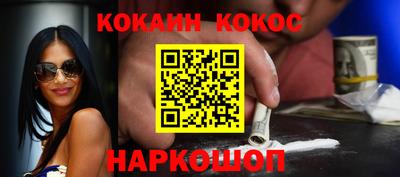 дмт Аргун