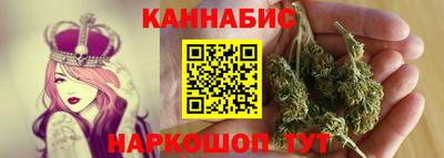 mdma Апрелевка