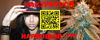 mdma Апрелевка
