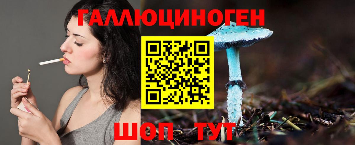 Астрахань  Псилоцибиновые грибы MAGIC MUSHROOMS  Вход с VPN 